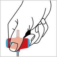ピービ―スイスツールズ クロスハンドル六角棒ドライバー3mm 軸長100mm 全長145mm 1206.3ー100 1本（直送品）