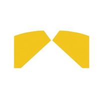 KNIPEX クニペックス 穴付ニッパー 160mm コンフォートハンドル パッケージ無 1422ー160 1丁（直送品）