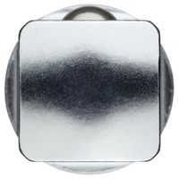 TONE エクステンションバー 321 1本（直送品）