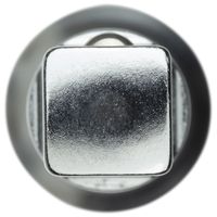 TONE エクステンションバー 206 1本（直送品）