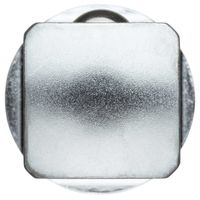 TONE エクステンションバー 407 1本（直送品）