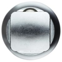 TONE エクステンショバー 320 1本（直送品）