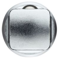 TONE エクステンションバー 305 1本（直送品）