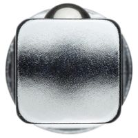 TONE エクステンションバー 307 1本（直送品）