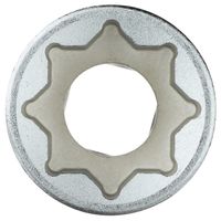 TONE ソケット(8角) 3E-13 1PC（直送品）