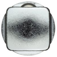 TONE エクステンションバー 207 1本（直送品）