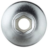 TONE 3/8”DRx5.5mm ソケット 3S-5.5 1PC（直送品）