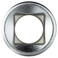 TONE ソケットHP HP3SBー14 1PC（直送品）