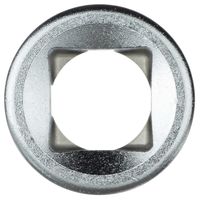 TONE ソケットHP HP3SBー16 1PC（直送品）