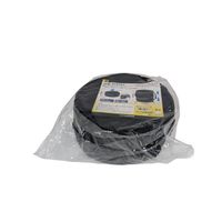 ジェフコム ジャンピングバケット JPBー3131GY 1ケ（直送品）