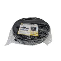 ジェフコム ジャンピングバケット JPBー4242GY 1ケ（直送品）