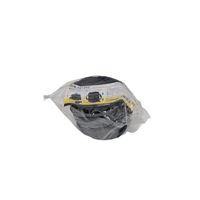 ジェフコム ジャンピングバケット JPBー1517GY 1ケ（直送品）