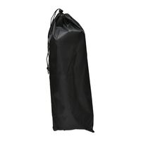 石崎電機製作所 フードウォーマー SEW-F250G 1ケ（直送品）