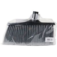 藤原産業 千吉 現場ホーキ 極厚用 交換用ヘッド SGBー26ーH 1セット(2個)（直送品）