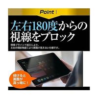 tab-pvt-180-k0001507537（直送品）