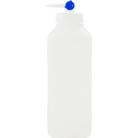 大澤ワックス BOLL タービン専用オイル 1L TAー1KV 1セット(4個)（直送品）