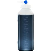 大澤ワックス BOLL ハンマー専用オイル 1L HDー1K 1セット(2個)（直送品）