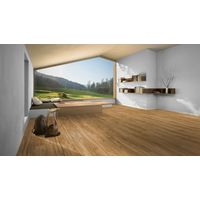 PARADOR Dryback2.0 Oak memory natural 16枚入り DB0796 1個（直送品）