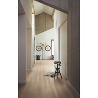 PARADOR Dryback2.0 Oak Studioline sanded 16枚入り DB0793 1個（直送品）