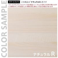 RFFHD-1845NA-WL（直送品）