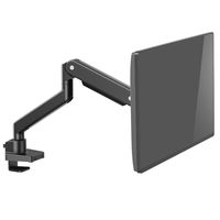 RFMA-DT53-SGBK（直送品）