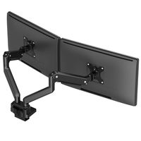 RFMA-DT53-DUBK（直送品）