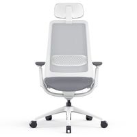 RFHUC-001LG-WF-HR（直送品）