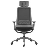 RFHUC-001BK-GF-HR（直送品）