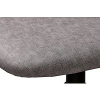 イオスコレクション 【法人限定/車上渡し】アール・エフ・ヤマカワ パレットチェア PVC グレージュ RFPLC-FPPGR 1個（直送品）