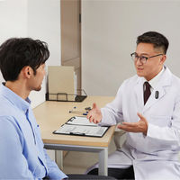 PLAUD 【1年間無制限プラン付】PLAUD NotePin グレー NP-64G-GR-1-1unlimited 1個（直送品）