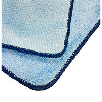 愛祥 マイクロファイバークロス プロ仕様 240枚入り 6300088199 1S(240枚)（直送品）