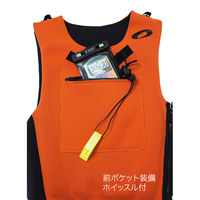 オンズカンパニー シグナル ジャケット Mb Q300260 1着（直送品）