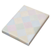 大和 〈ビーコン〉備える 防災カタログ YM679 1個（直送品）