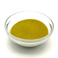 仙波糖化工業 業務用 さっと溶けるパウダー茶(緑茶) 415977 1ケース 500g×6パック（直送品）