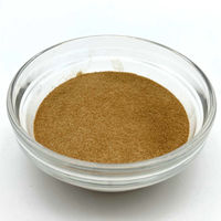 仙波糖化工業 業務用 さっと溶けるパウダー茶(ほうじ茶) 415978 1ケース 500g×6パック（直送品）