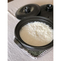 佐治陶器 土鍋 2L スノコ付き ヘルシー土鍋 天目 423320 1個（直送品）