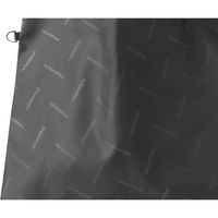 reisenthel エコバッグ ライゼンタール MINI MAXI SHOPPER L 18L BLACK 424171 1個（直送品）