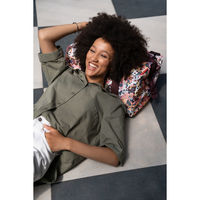 reisenthel ボストンバッグ ライゼンタール ALLROUNDER L FLORAROSE 445805 1個（直送品）