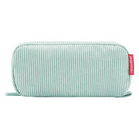 reisenthel ポーチ マルチケース ライゼンタール MULTICASE CORD MINT 467476 1個（直送品）