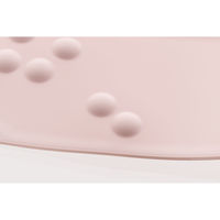 リッチェル マッサージ器 キカケア フェイシャルマッサージベルト リフトアップ ピンク 493469 1個（直送品）