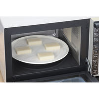 ヨシカワ 蒸しものシート くっつきにくい 蒸しもの&もちシート シリコーン製 493968 1個（直送品）