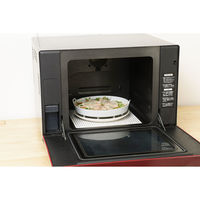 イシガキ 蒸し皿 お手軽シリコン蒸し皿26cm以上用 デリッシュライフ 493972 1個（直送品）