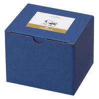 スケーター マグカップ マグ 大 スヌーピー B 494222 1個（直送品）