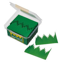 トルネ バラン 抗菌山形バラン500枚入 ケース入 494686 1個（直送品）