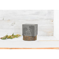 逸品社 マグカップ 270ml YURU-MA みつけたマグ DINOSAUR 494721 1個（直送品）