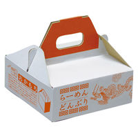 アルタ 丼鉢 おまち堂 ラーメンどんぶり 龍 495072 1個（直送品）