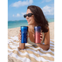 ファンプロジェクト STTOKE ストーク タンブラー Gサイズ 16oz 470ml Manta 495177 1個（直送品）