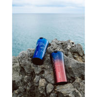 ファンプロジェクト STTOKE ストーク タンブラー Gサイズ 16oz 470ml Dolphin 495179 1個（直送品）