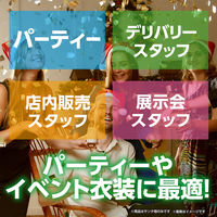アーテック クリスマス サンタ帽子 大人用10枚組 18787 1包（直送品）