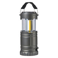 アーテック 2WAYアウトドアライト 35499 1セット(1個×2)（直送品）